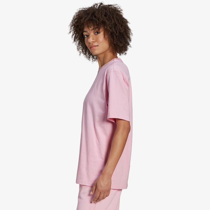 adidas Majica kratkih rukava TEE 
