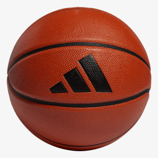 adidas BALL All Court 3.0 