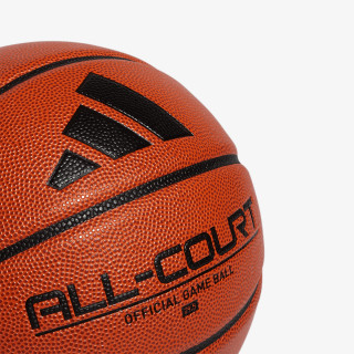 adidas BALL All Court 3.0 