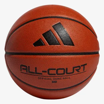 adidas BALL ALL COURT 3.0 