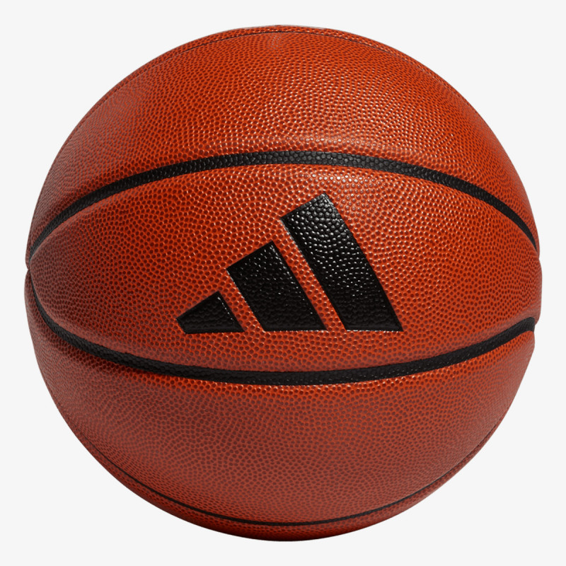 adidas BALL All Court 3.0 