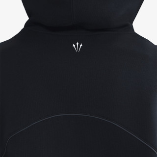 NIKE Majica s kapuljačom na patent M NRG CS HOODIE FLC 2 