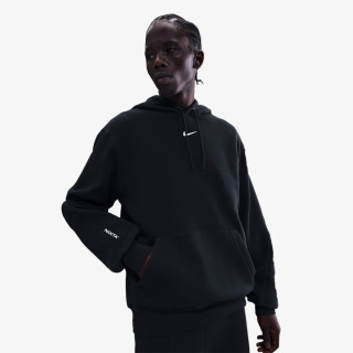 NIKE Majica s kapuljačom na patent M NRG CS HOODIE FLC 2 