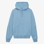NIKE Majica s kapuljačom M NRG CS NOCTA HOODIE FLC 2 