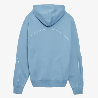 NIKE Majica s kapuljačom na patent M NRG CS NOCTA HOODIE FLC 2 