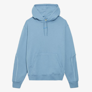 NIKE Majica s kapuljačom na patent M NRG CS NOCTA HOODIE FLC 2 