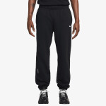 NIKE Donji dio trenirke M NRG NOCTA CS PANT FLC 