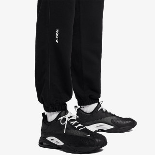 NIKE Donji dio trenirke M NRG NOCTA CS PANT FLC 