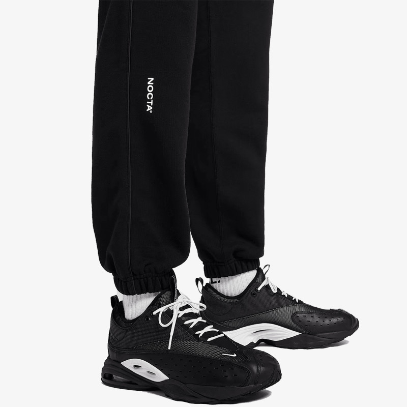 NIKE Donji dio trenirke M NRG NOCTA CS PANT FLC 