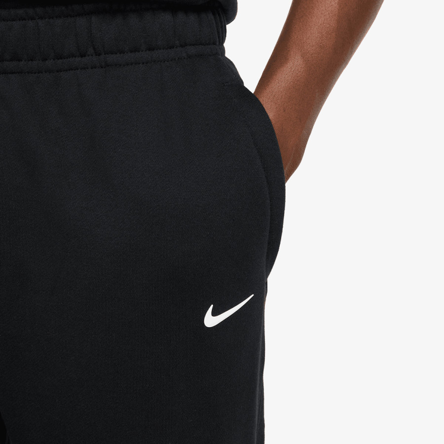 NIKE Donji dio trenirke M NRG NOCTA CS PANT FLC 