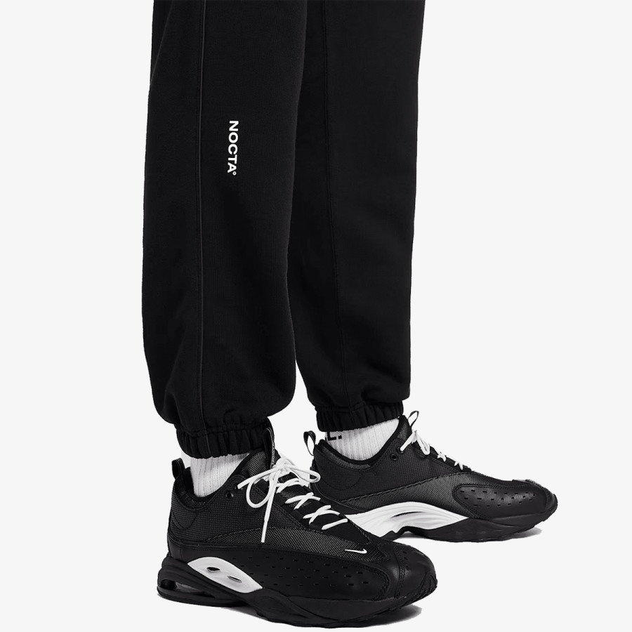 NIKE Donji dio trenirke M NRG NOCTA CS PANT FLC 