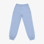 NIKE Donji dio trenirke M NRG NOCTA CS PANT FLC 