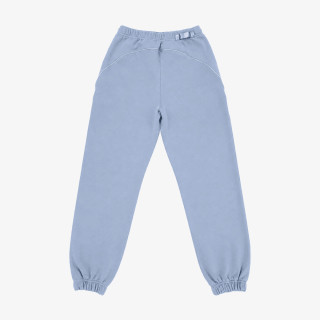 NIKE Donji dio trenirke M NRG NOCTA CS PANT FLC 