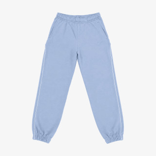 NIKE Donji dio trenirke M NRG NOCTA CS PANT FLC 