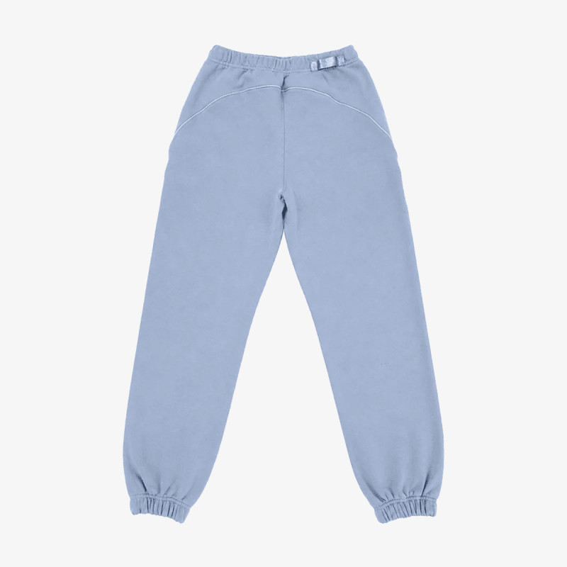 NIKE Donji dio trenirke M NRG NOCTA CS PANT FLC 