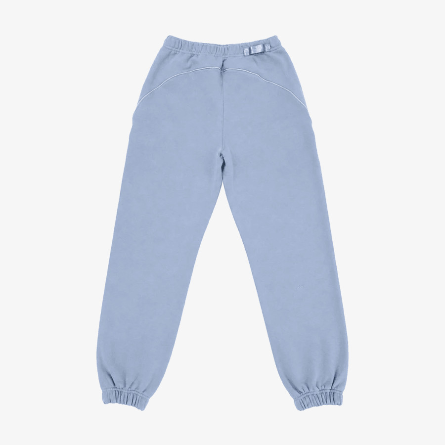 NIKE Donji dio trenirke M NRG NOCTA CS PANT FLC 