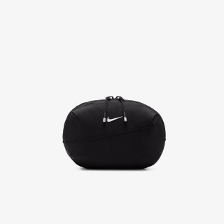 NIKE Torbica oko struka Aura 