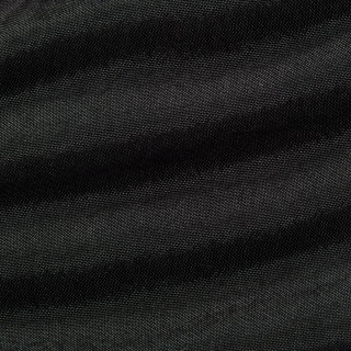 NIKE Torbica oko struka Aura 