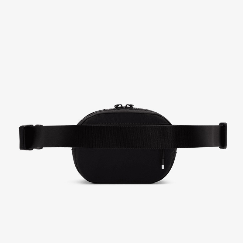NIKE Torbica oko struka Aura 