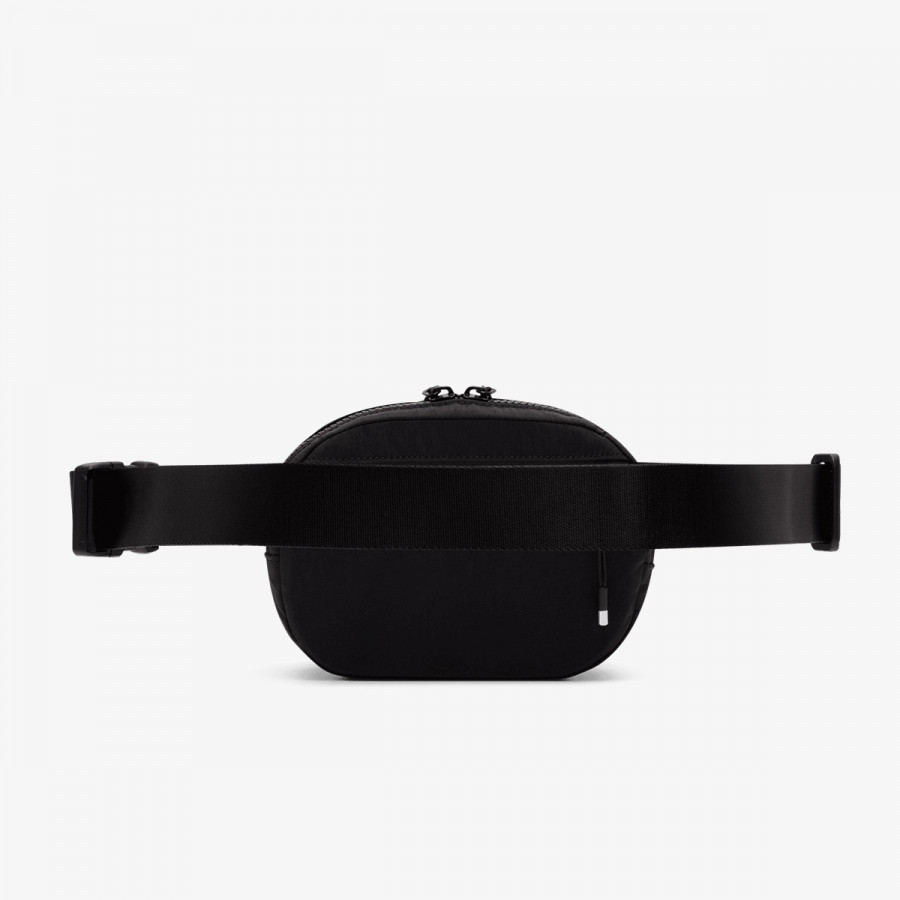NIKE Torbica oko struka Aura 