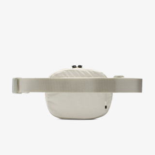 NIKE Torbica oko struka Aura 