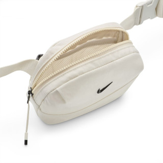 NIKE Torbica oko struka Aura 