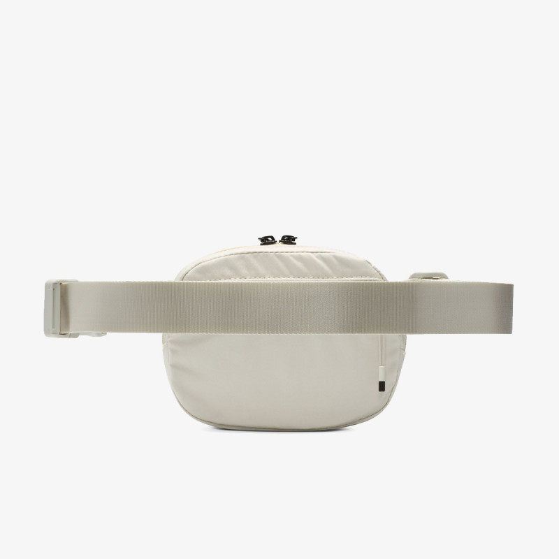 NIKE Torbica oko struka Aura 