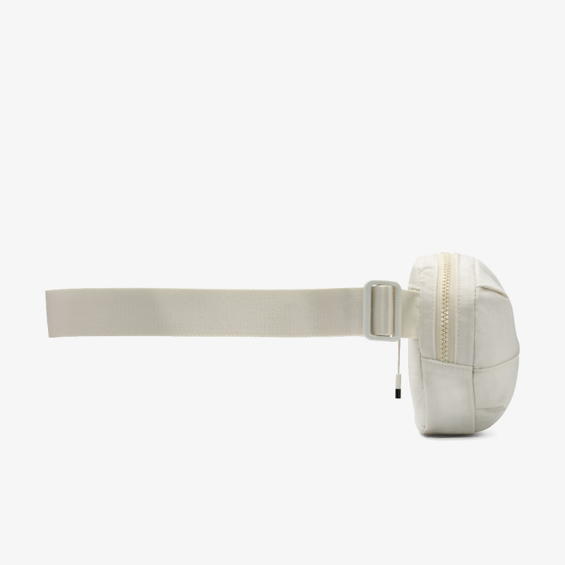 NIKE Torbica oko struka Aura 