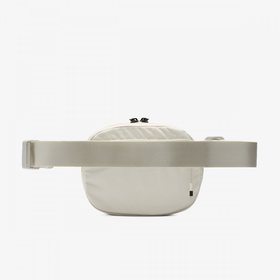 NIKE Torbica oko struka Aura 