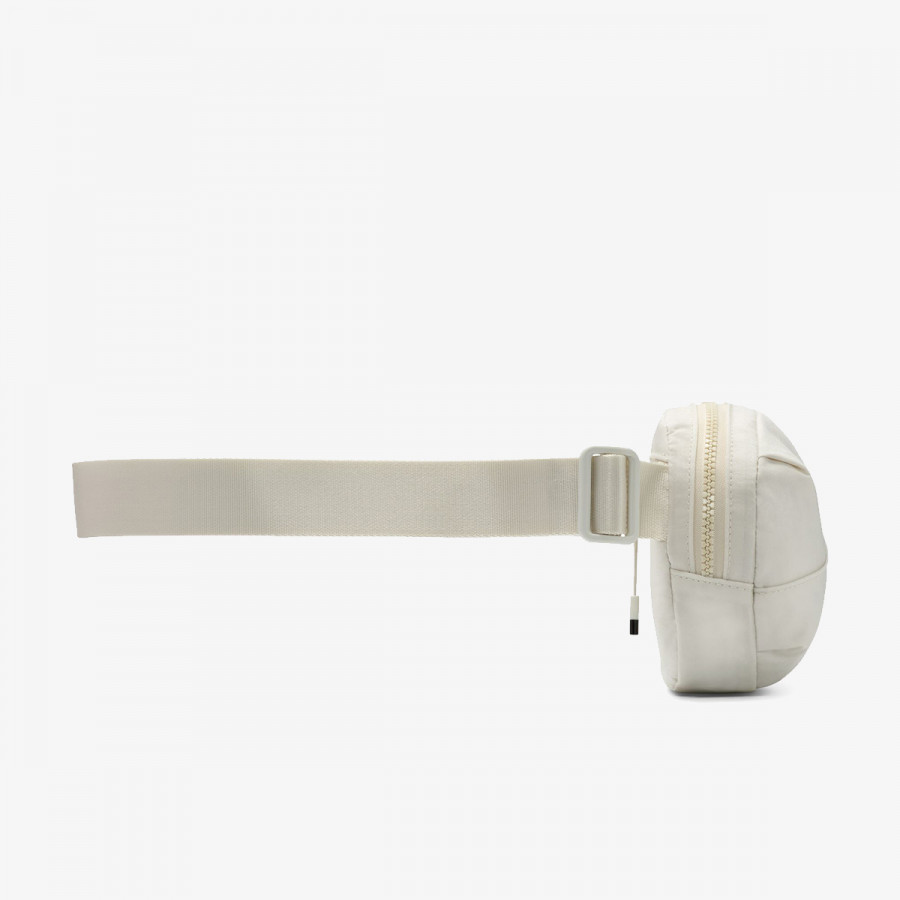 NIKE Torbica oko struka Aura 