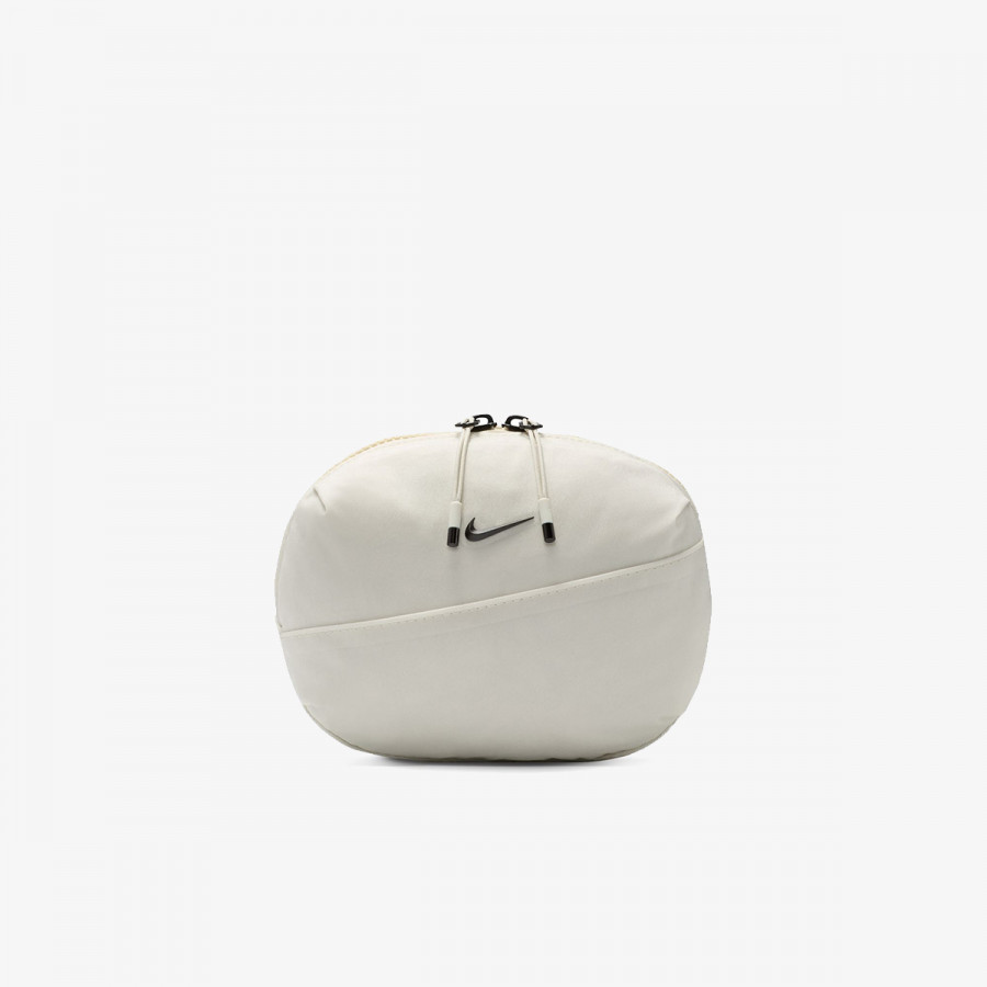 NIKE Torbica oko struka Aura 