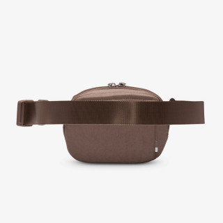 NIKE Torbica oko struka NK AURA WAISTPACK 