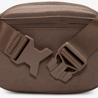 NIKE Torbica oko struka NK AURA WAISTPACK 