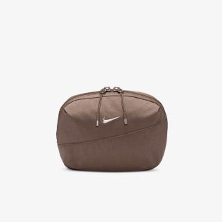 NIKE Torbica oko struka NK AURA WAISTPACK 