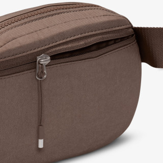 NIKE Torbica oko struka NK AURA WAISTPACK 