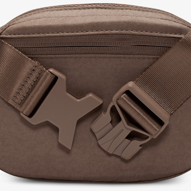 NIKE Torbica oko struka NK AURA WAISTPACK 