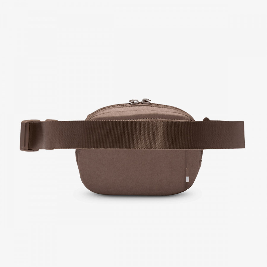 NIKE Torbica oko struka NK AURA WAISTPACK 