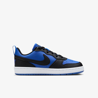 NIKE Tenisice Court borough low 