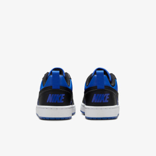 NIKE Tenisice Court borough low 