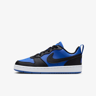 NIKE Tenisice Court borough low 