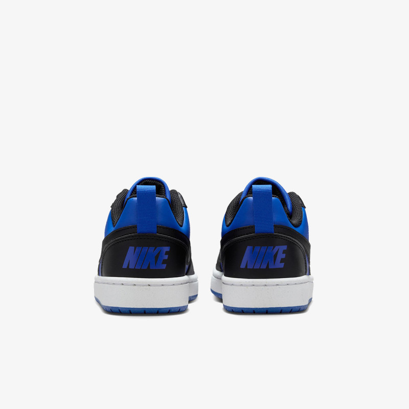 NIKE Tenisice Court borough low 