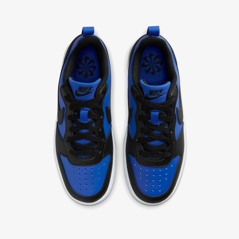 NIKE Tenisice Court borough low 