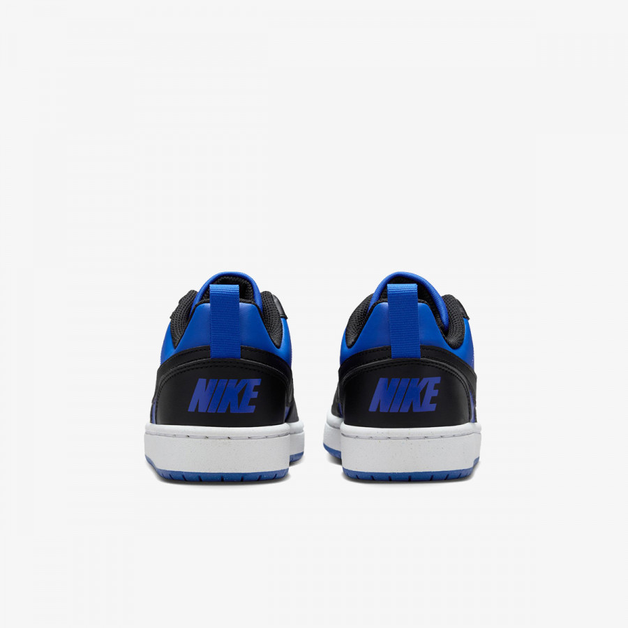 NIKE Tenisice Court borough low 