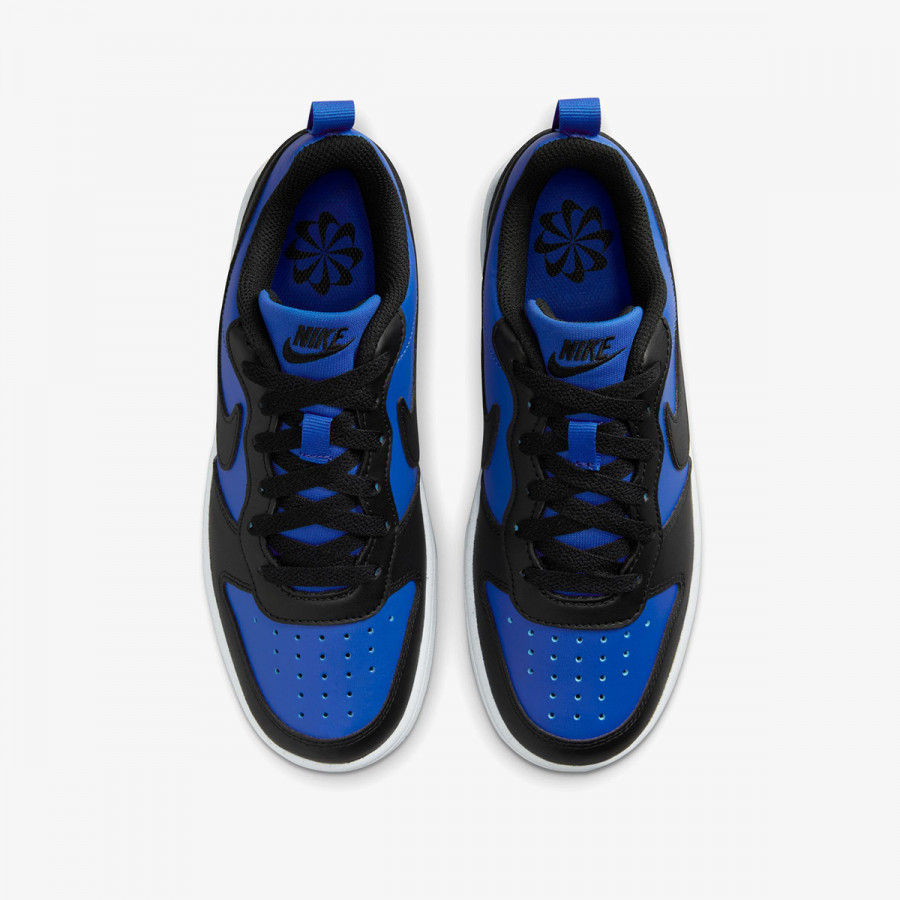 NIKE Tenisice Court borough low 