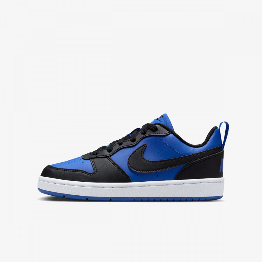 NIKE Tenisice Court borough low 