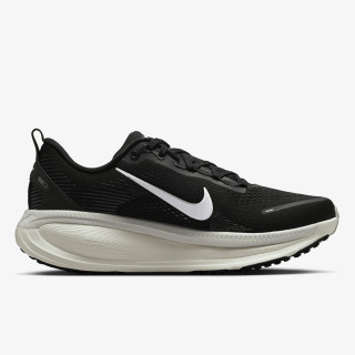 NIKE Tenisice Vomero 18 