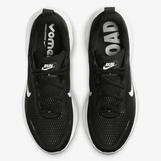 NIKE Tenisice Vomero 18 
