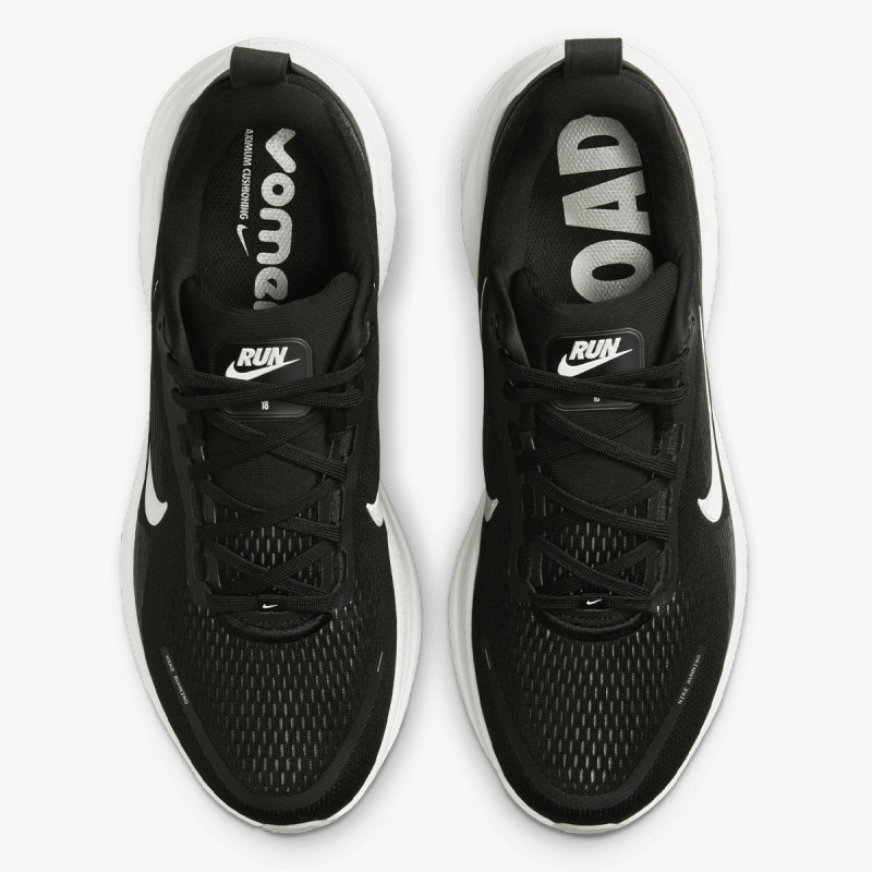 NIKE Tenisice Vomero 18 