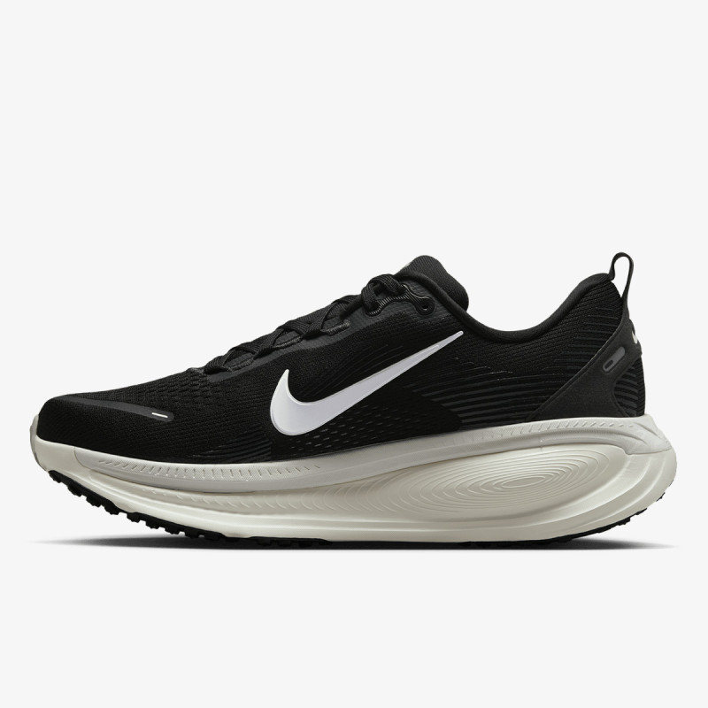 NIKE Tenisice Vomero 18 