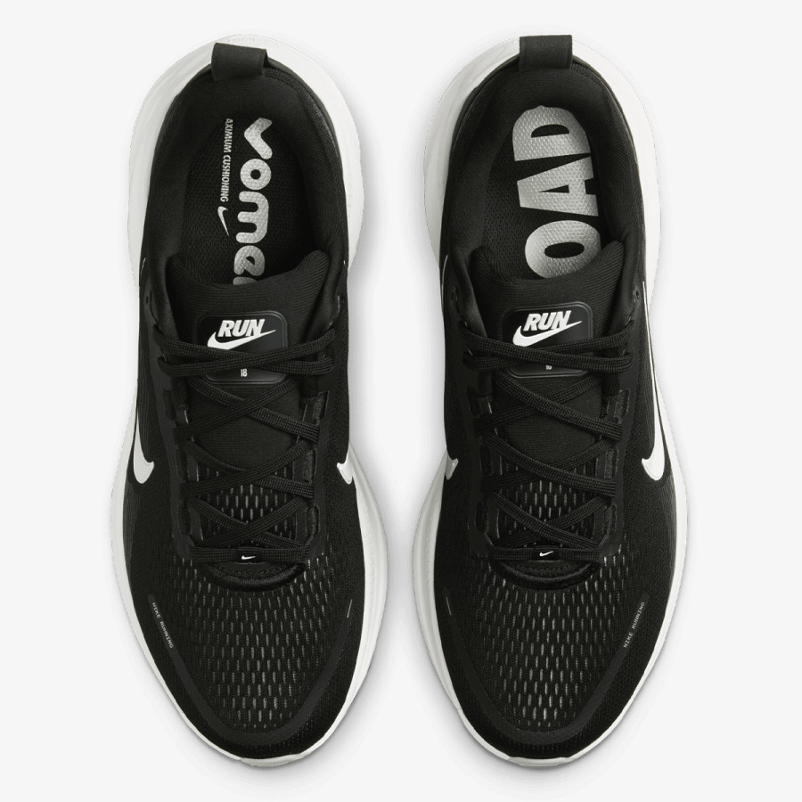 NIKE Tenisice Vomero 18 